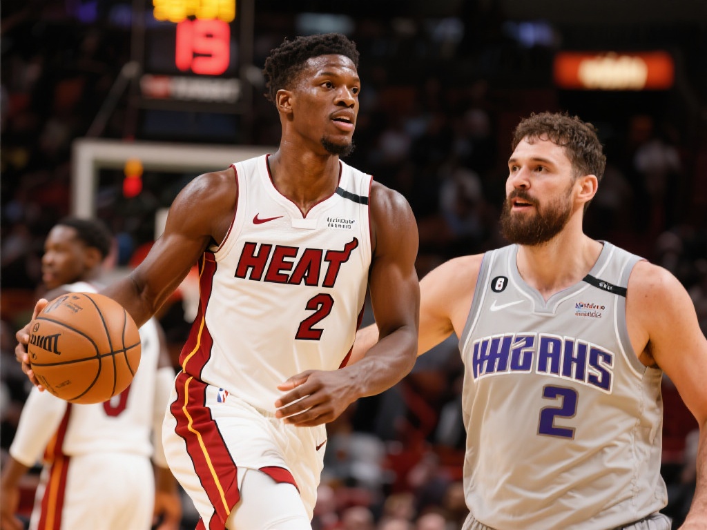 上娱乐平台 上娱乐平台