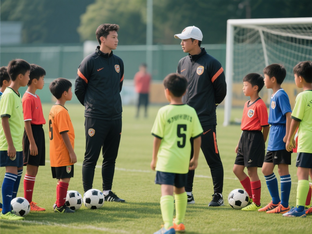 尤其是对于 尤其是对于