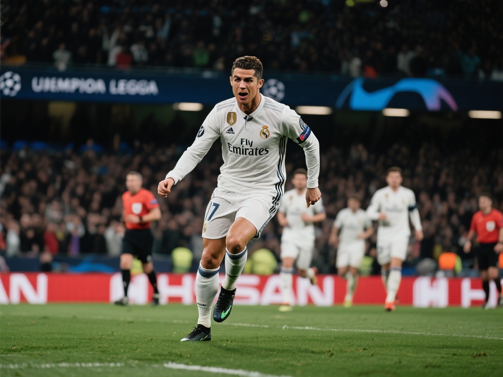 平台上与其 平台上与其