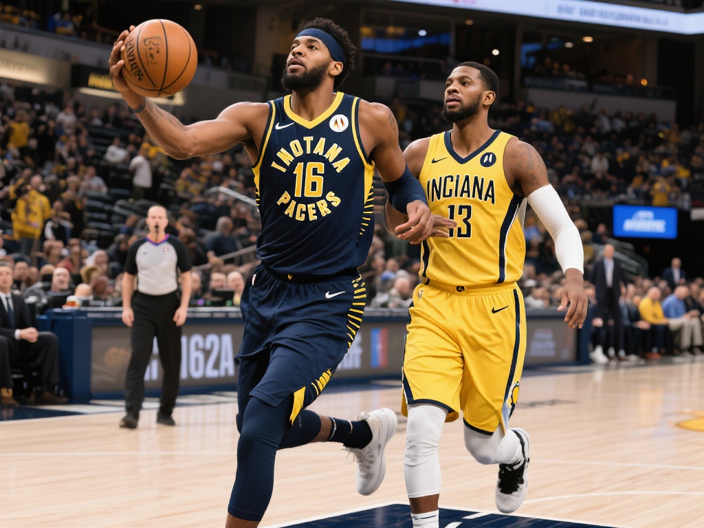 客服联系 客服联系