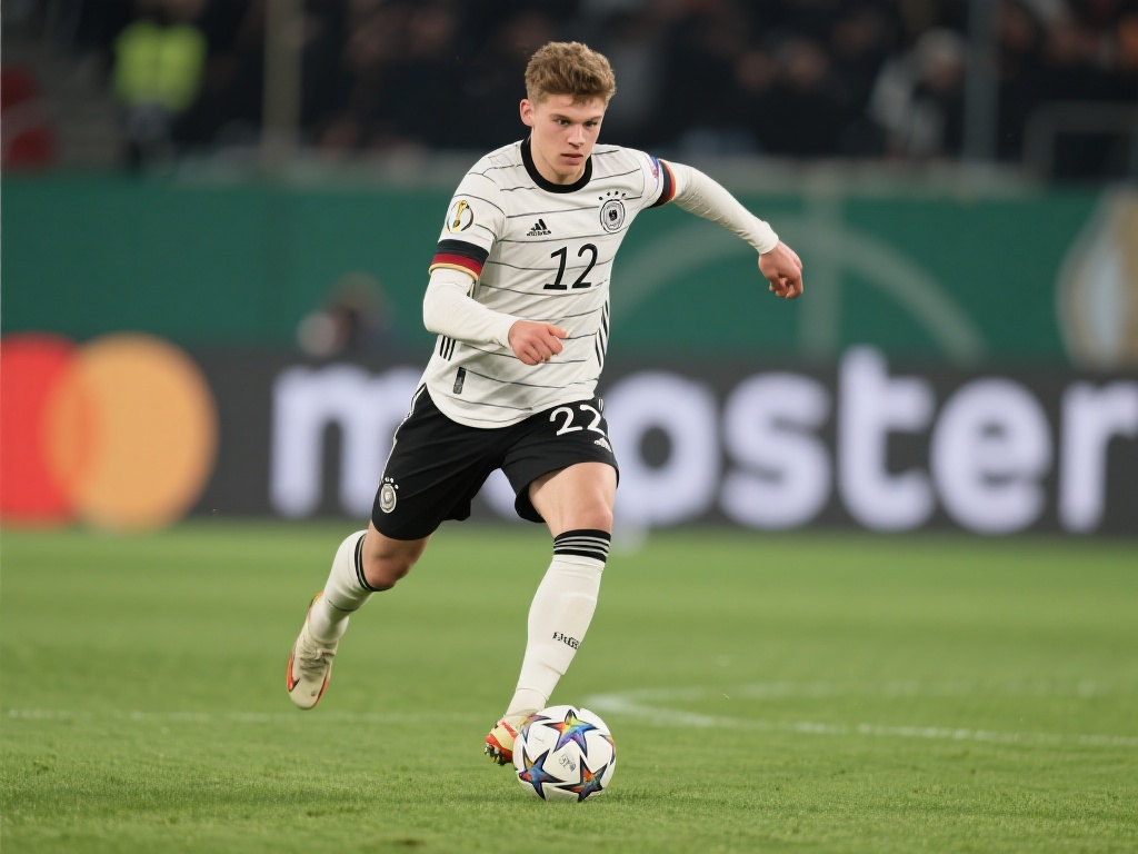 保障和用户 保障和用户