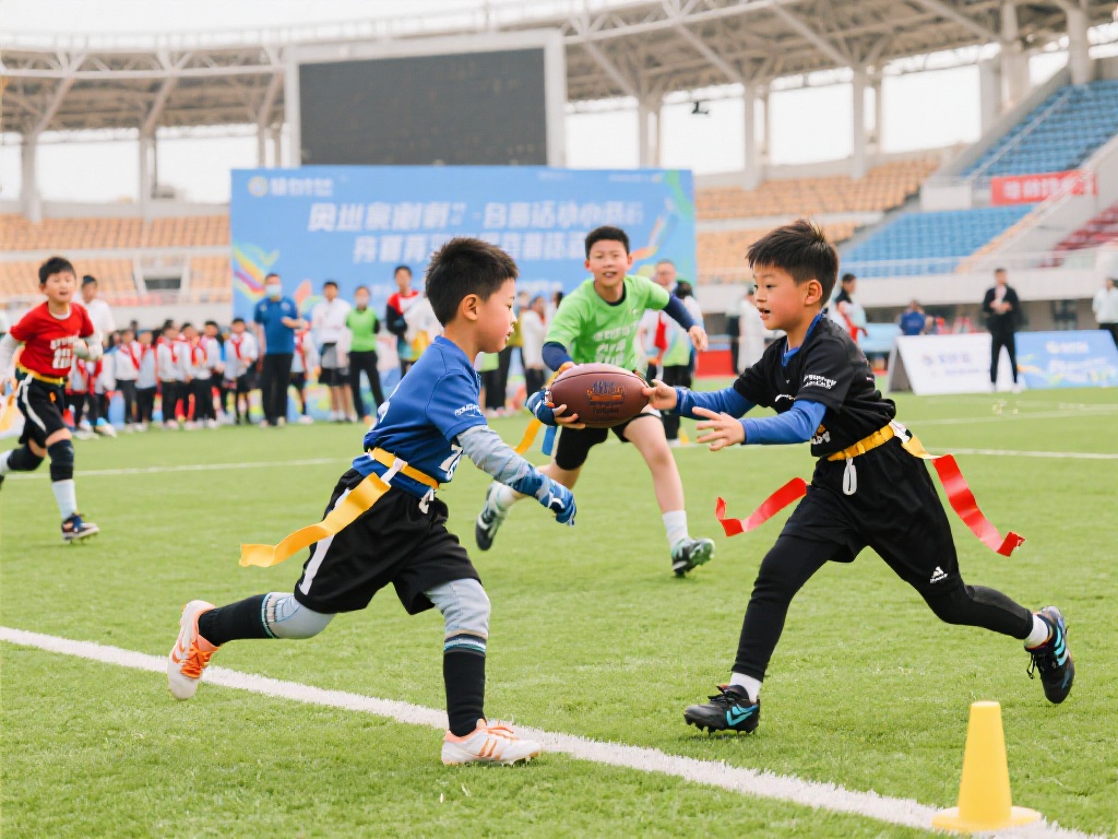 质的服务 质的服务