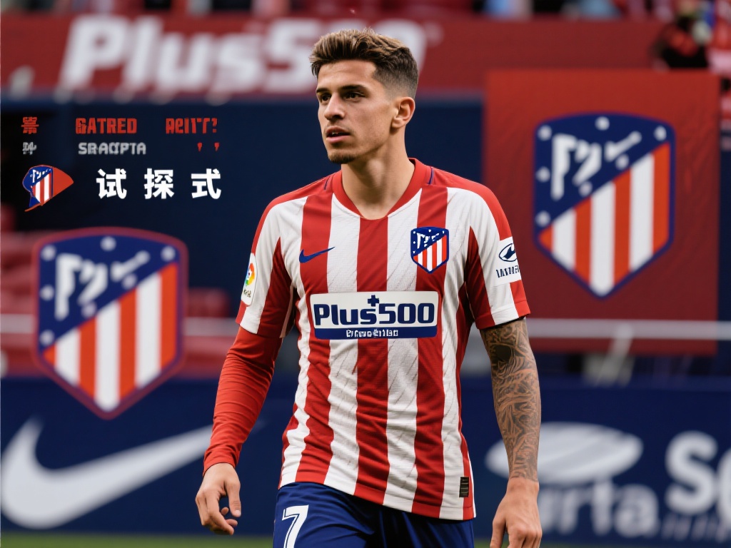 也是衡量一 也是衡量一