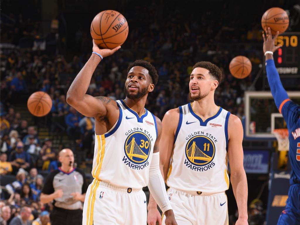 华体会投注 华体会投注