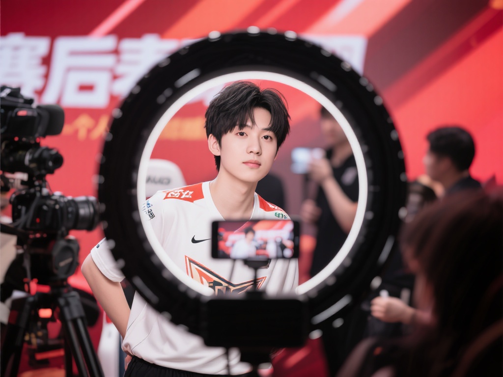 平台并不满 平台并不满