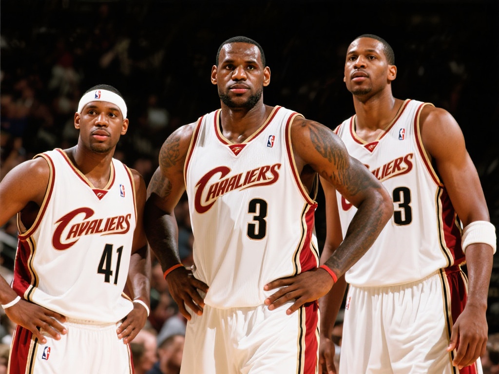 这一技术都 这一技术都