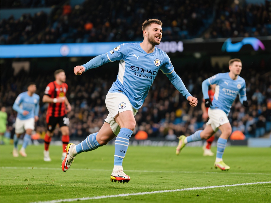 为何选择线 为何选择线