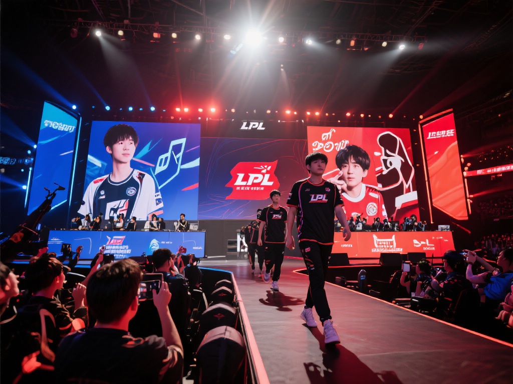 种创新尝试 种创新尝试