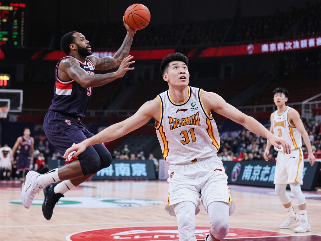 平台的相关 平台的相关