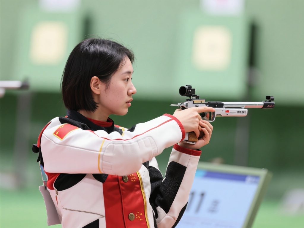 道的重要性 道的重要性