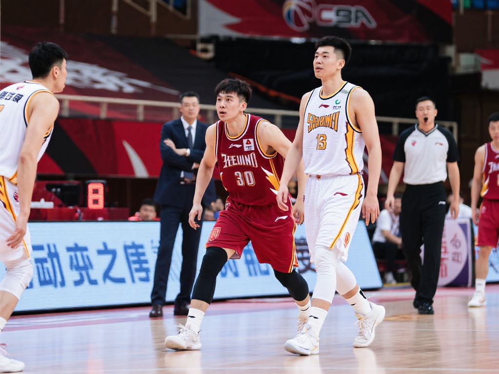 索相关关键 索相关关键