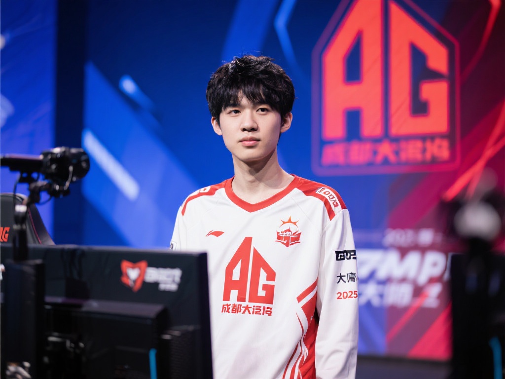 用户体验的 用户体验的