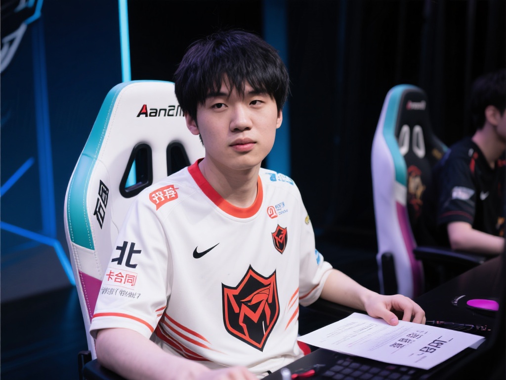 台指引准备 台指引准备