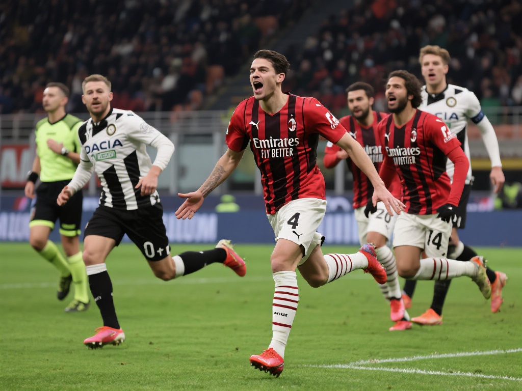 是建立用户 是建立用户