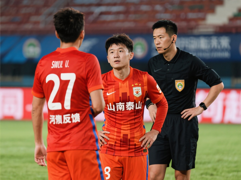 保护用户隐 保护用户隐