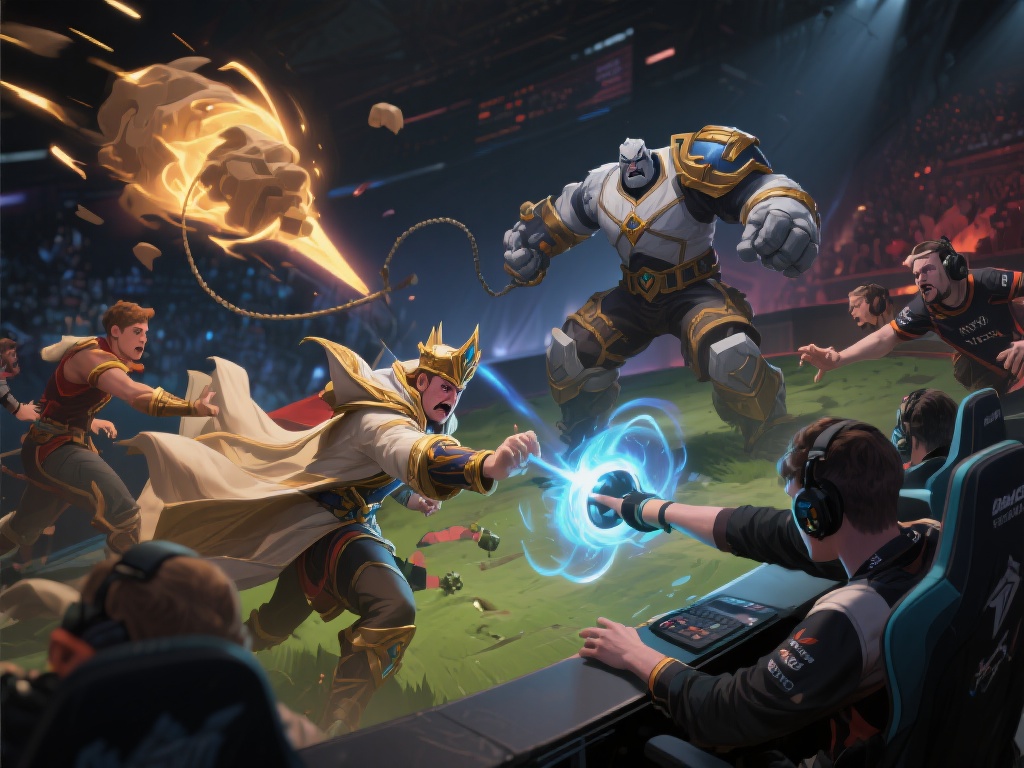 结合自身需 结合自身需