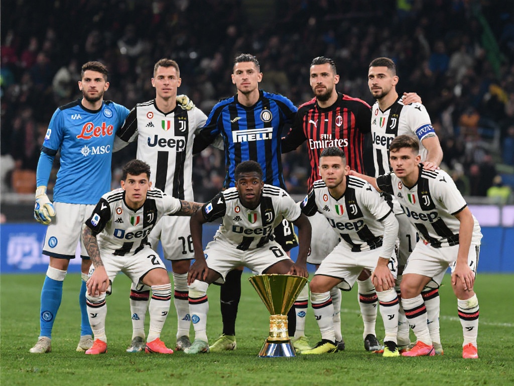 旨在为用户 旨在为用户