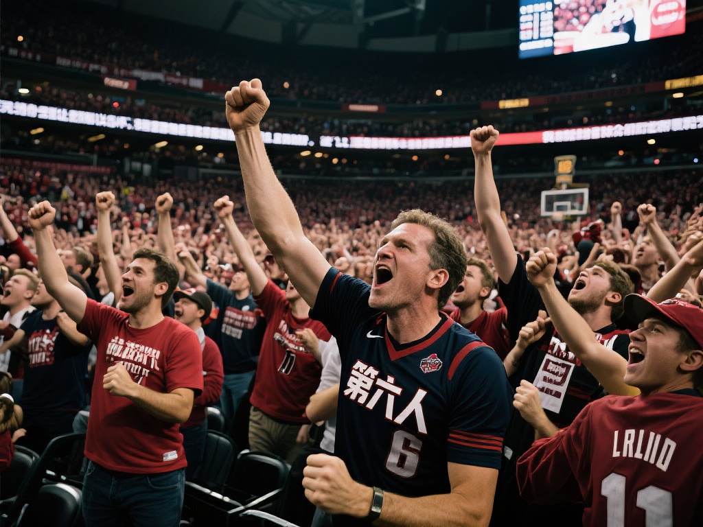 使用过程中 使用过程中