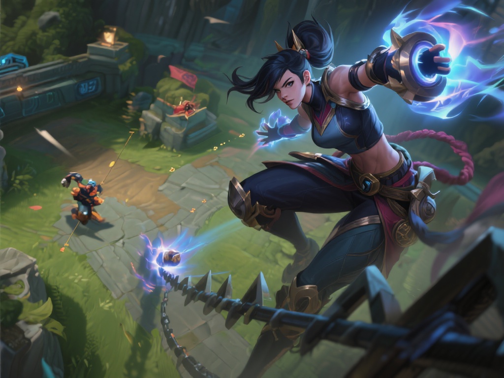 的各类功能 的各类功能