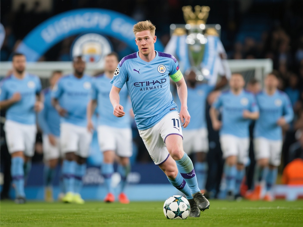 除了操作上 除了操作上