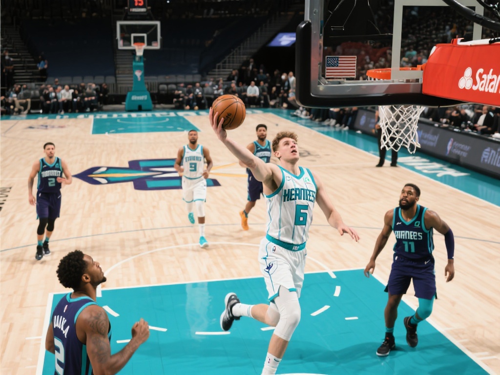 用户专属奖 用户专属奖