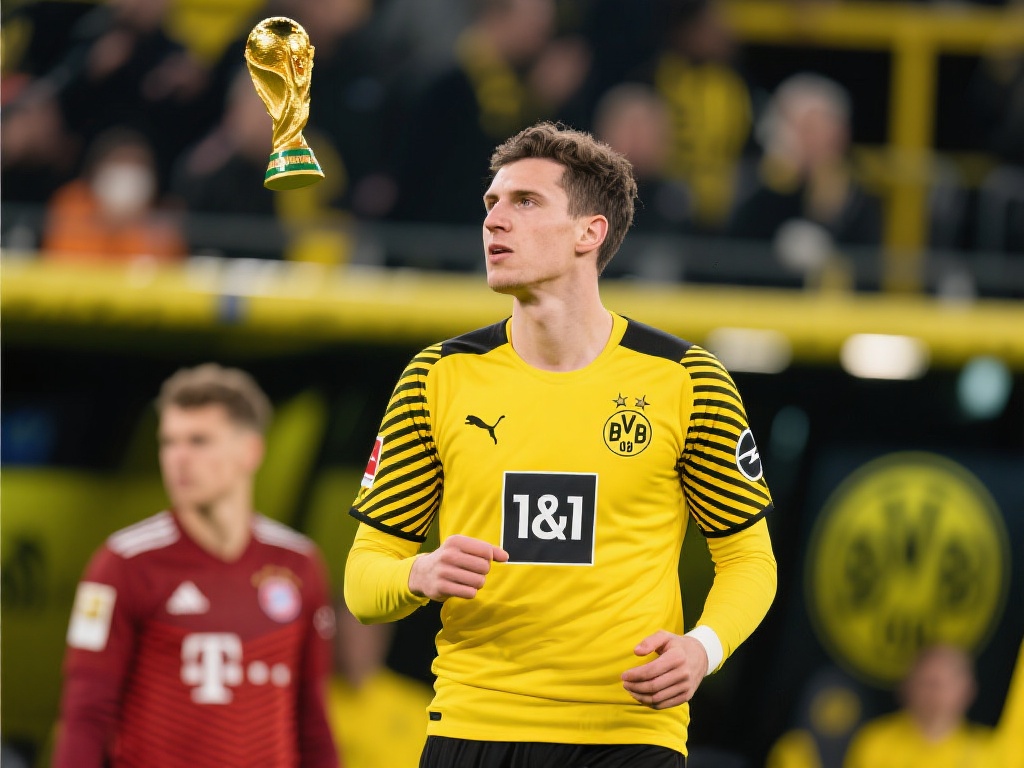 善保管账号 善保管账号