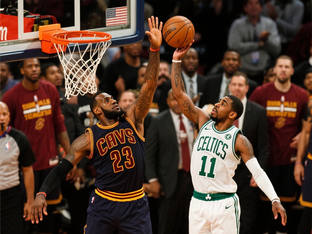 户的需求 户的需求