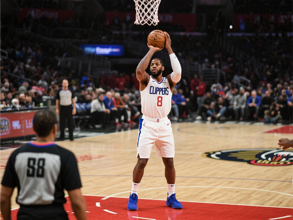 为何选择移 为何选择移