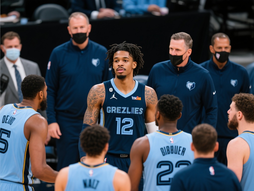 平台还提供 平台还提供