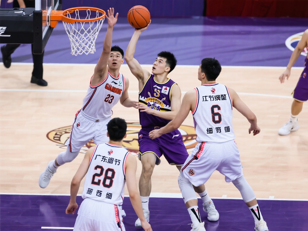 持续的过程 持续的过程