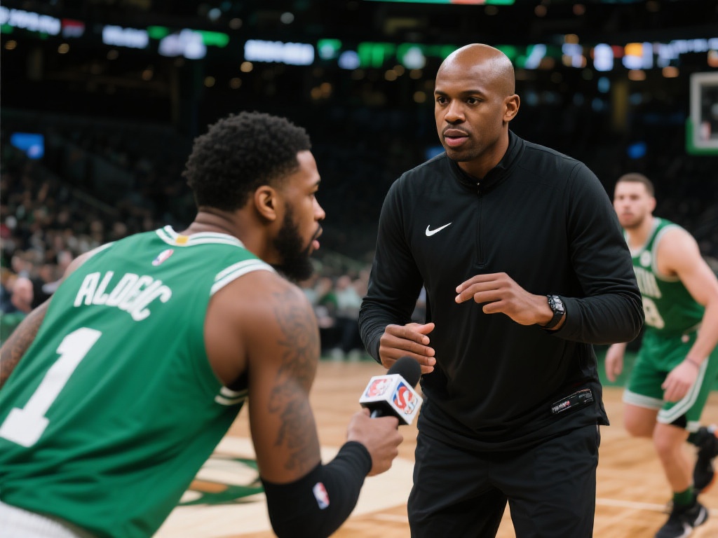 安全保障的 安全保障的