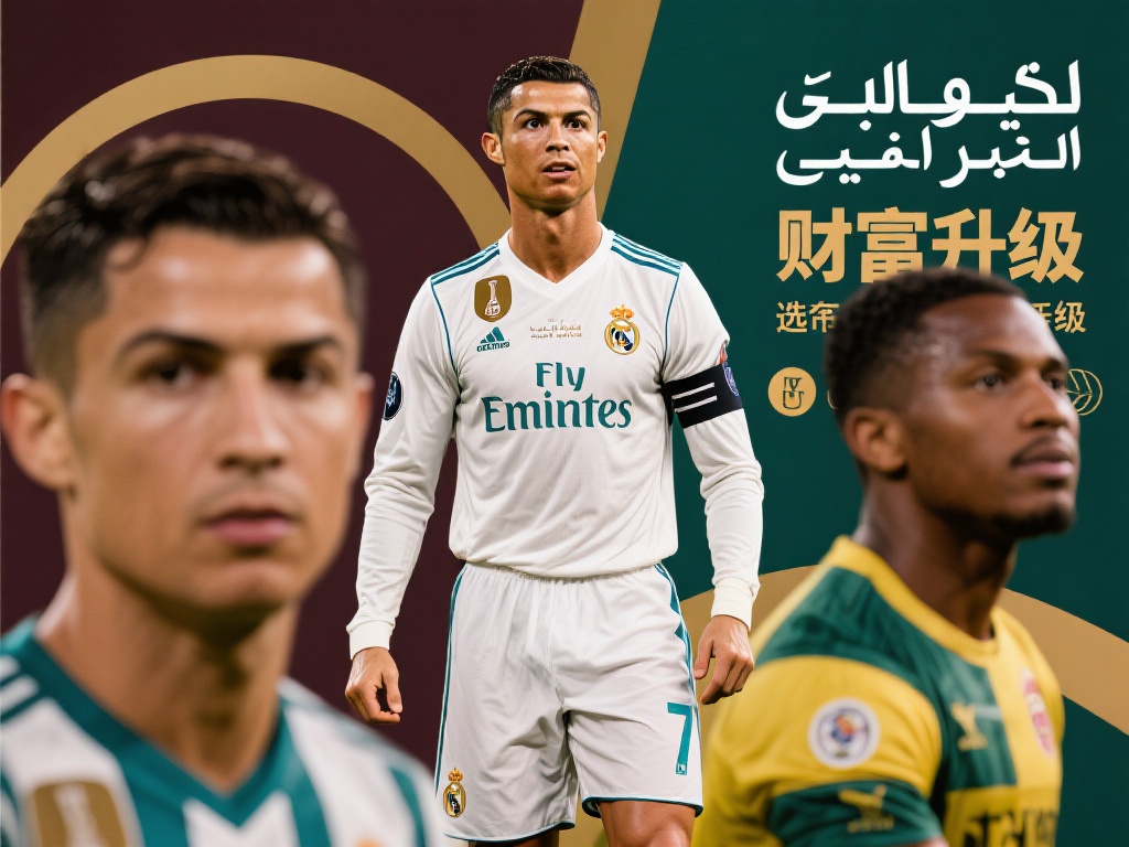 新兴市场 新兴市场