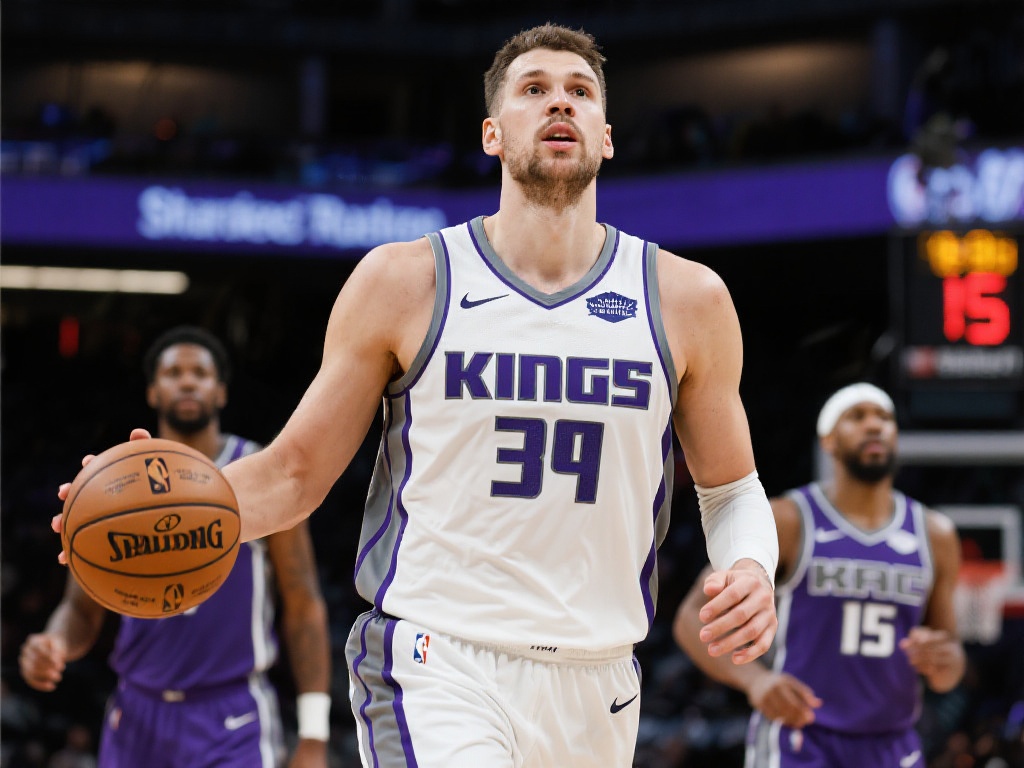 的运动之一 的运动之一