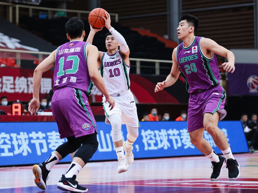 平台在某些 平台在某些