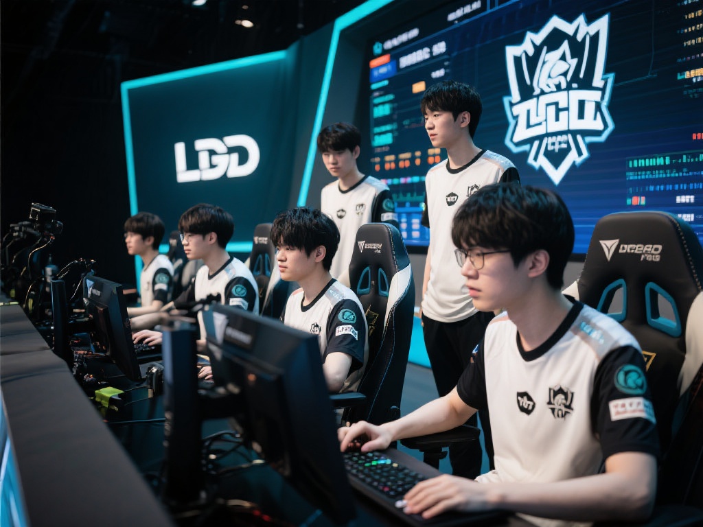 那么其可信 那么其可信