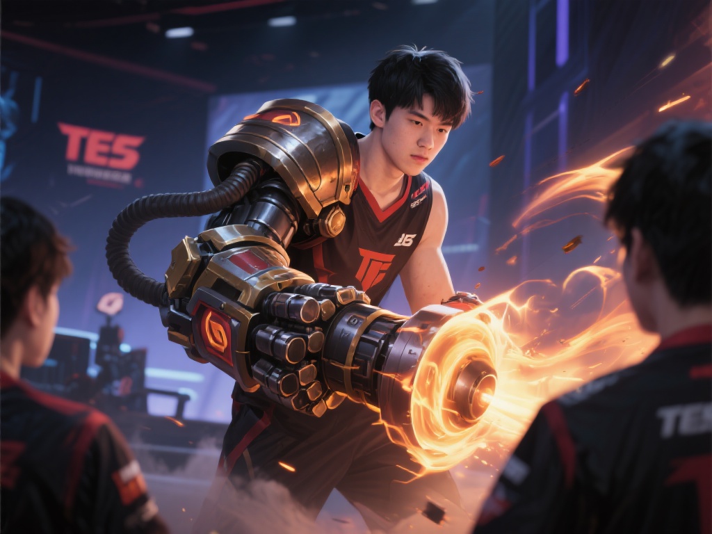 其账号安全 其账号安全