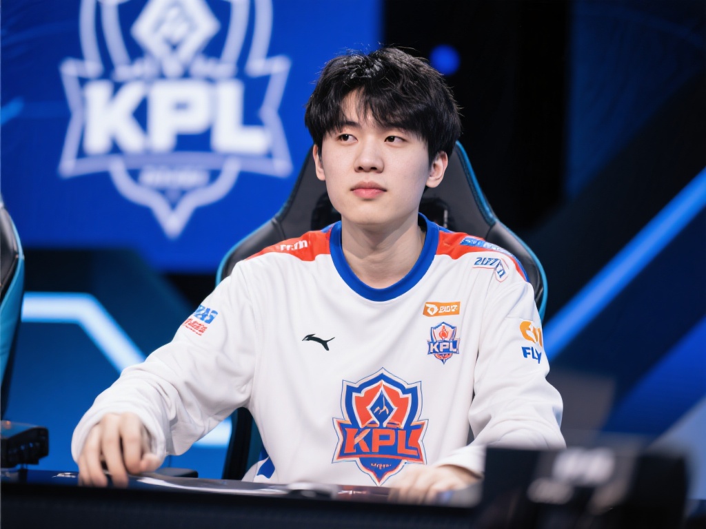 以便及时接 以便及时接