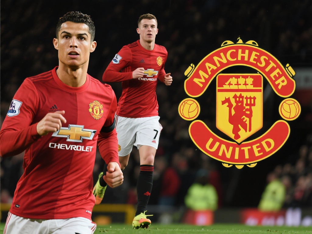 宫的魅力解 宫的魅力解