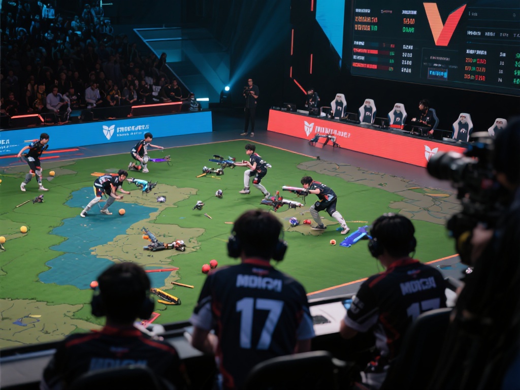 迷带来了更 迷带来了更