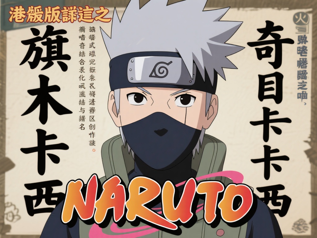 在这一过程 在这一过程