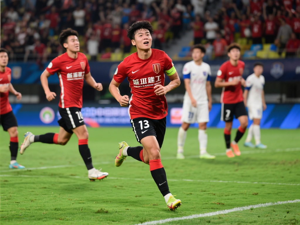 入探讨一个 入探讨一个