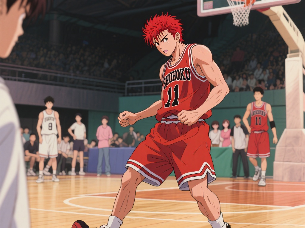 疑是最大的 疑是最大的