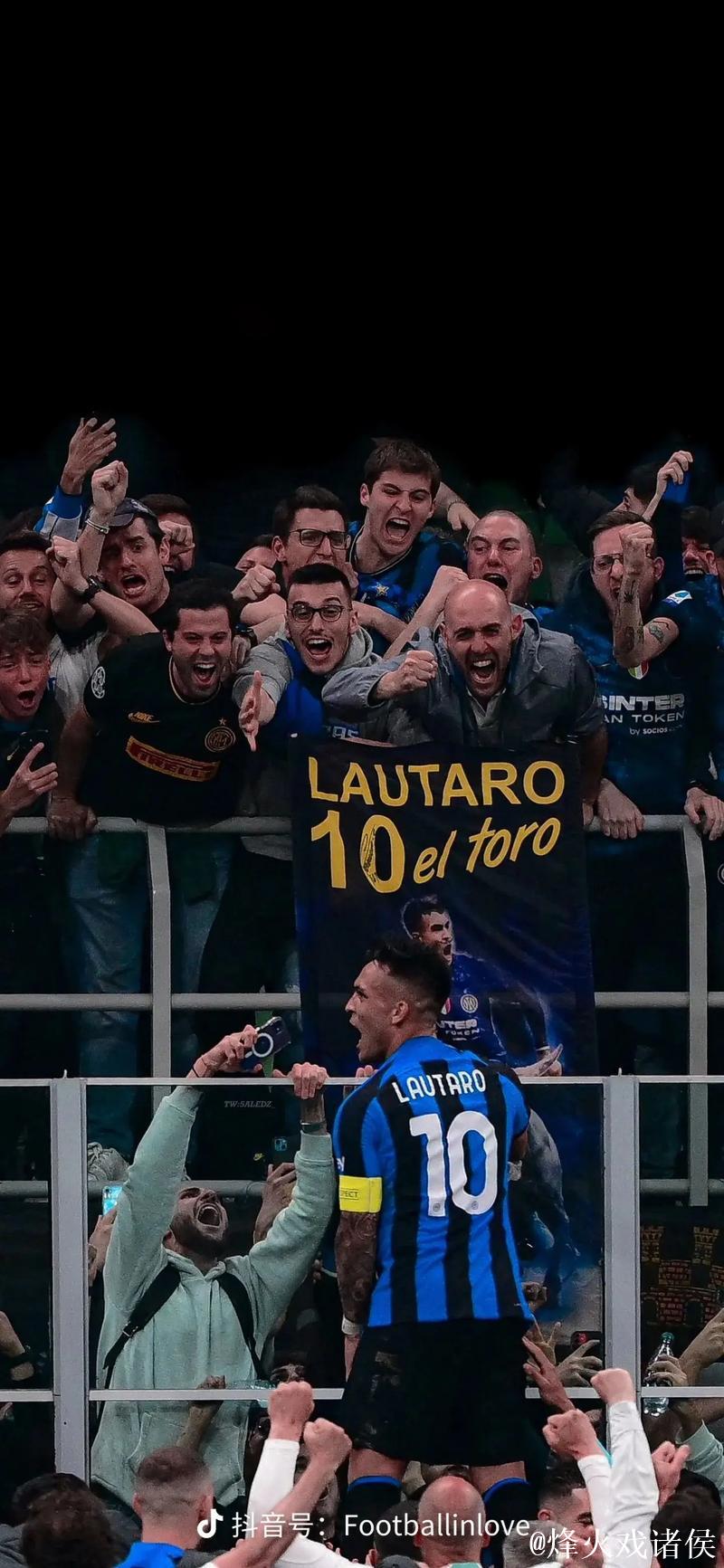 欧冠夜晚喜忧参半:利物浦绝杀国米 切尔西惨遭逆袭 欧冠夜晚喜忧参半:利物浦绝杀国米 切尔西惨遭逆袭