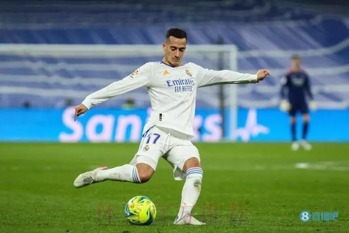 巴斯克斯:对平局很不满意 球队从始至终掌控了比赛